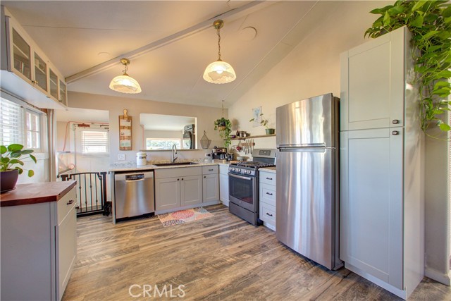 Detail Gallery Image 14 of 64 For 2428 Paso Robles St, Oceano,  CA 93445 - 2 Beds | 2 Baths