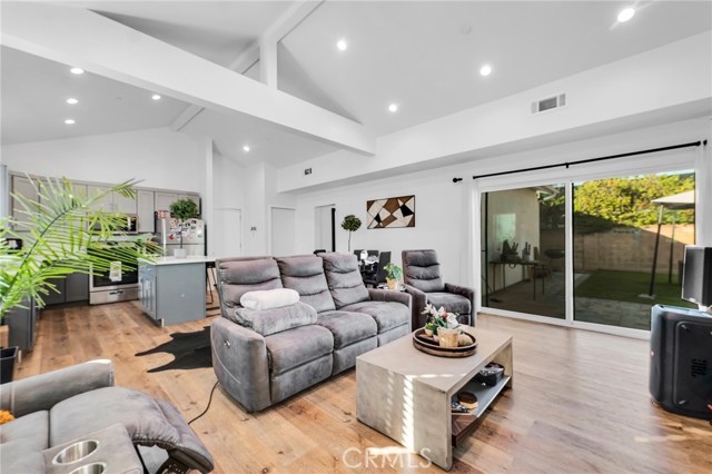 Details for 6118 Ethel , Van Nuys, CA 91401