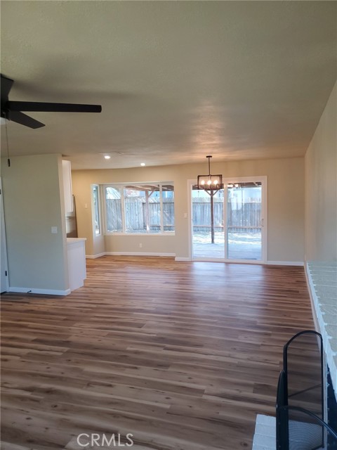 540 540 Coot Lane, Suisun City CA: https://media.crmls.org/medias/34be0724-88d1-4976-81f3-5d9f68d9cdc1.jpg