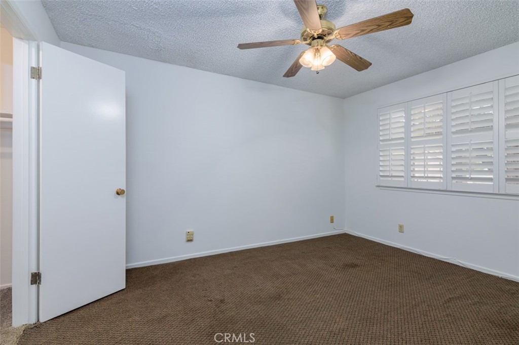 MLS #SR26173439 image #14
