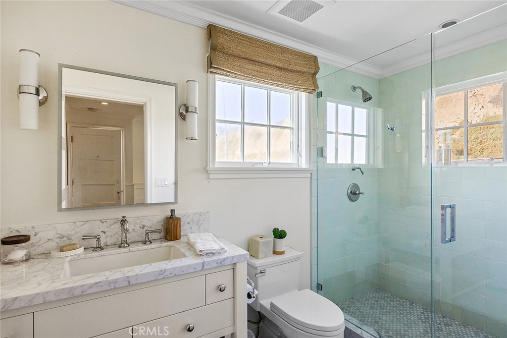 MLS #NP25058136 image #25