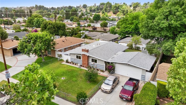 27439 Santa Clarita Road, Saugus CA: https://media.crmls.org/medias/34be306f-837d-4485-92a5-dac65bc5b20a.jpg