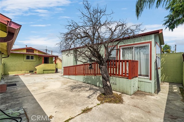 Detail Gallery Image 20 of 40 For 1812 258th Pl, Lomita,  CA 90717 - 1 Beds | 1 Baths