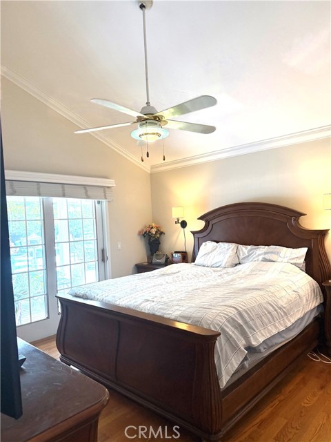 18822 Lister Lane, Huntington Beach CA: https://media.crmls.org/medias/34be33ff-601a-42e3-86a2-9aad685d03e8.jpg