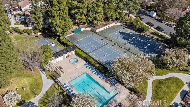 Detail Gallery Image 19 of 19 For 15839 Ada St, Canyon Country,  CA 91387 - 3 Beds | 2 Baths