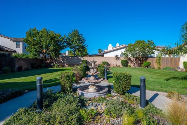 1735 Bilbao, Santa Maria CA: https://media.crmls.org/medias/34be4cf0-74a2-4352-b057-a87acbaed40a.jpg