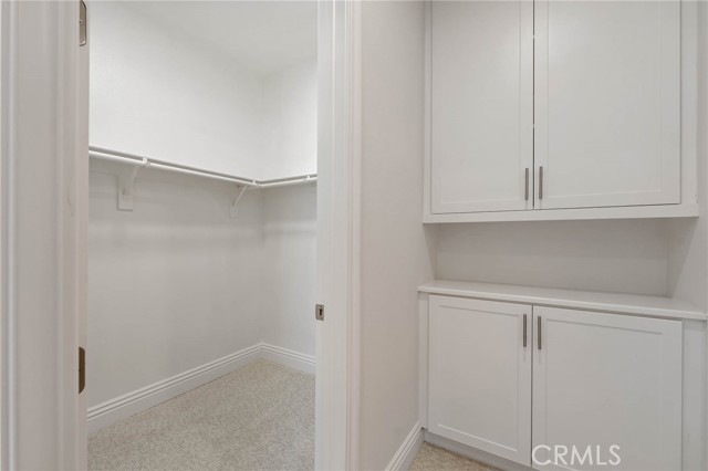 Image 39 of 70 For 21405 Vista Drive