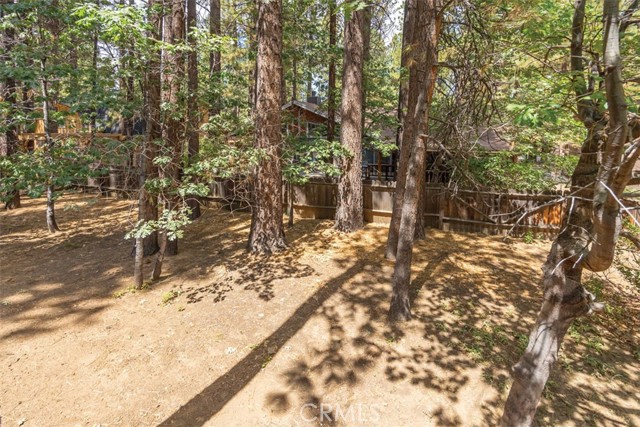 Detail Gallery Image 25 of 45 For 41952 Mapleleaf Dr, Big Bear Lake,  CA 92315 - 3 Beds | 2 Baths