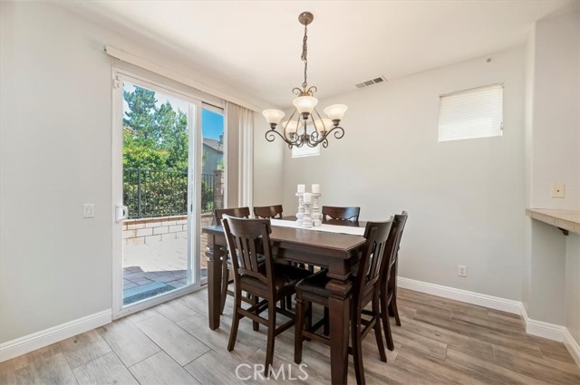 28336 Gatineau Street, Murrieta CA: https://media.crmls.org/medias/34be6957-cd28-4fe9-b4a7-e4bd6ac63ab7.jpg