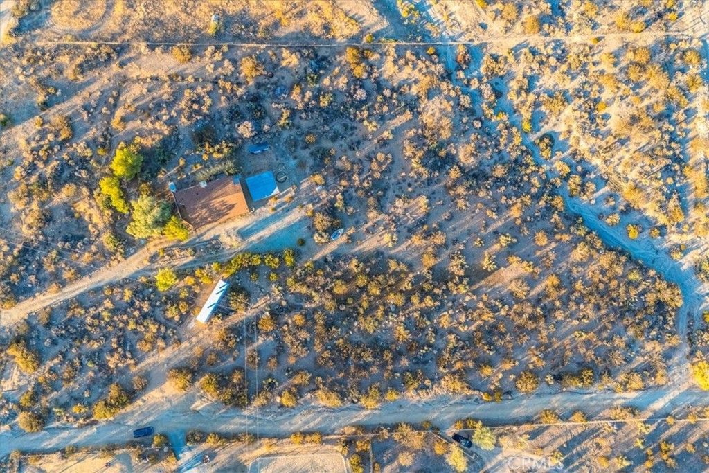 MLS #JT25260931 image #51