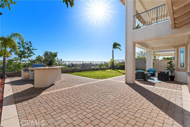 Detail Gallery Image 37 of 42 For 18754 Turfway Park, Yorba Linda,  CA 92886 - 4 Beds | 4 Baths