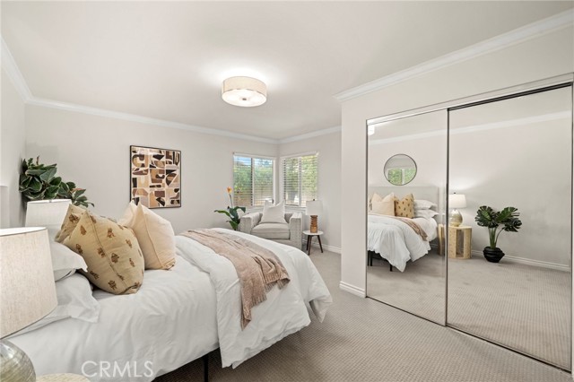 Detail Gallery Image 22 of 50 For 18661 Vale, Santa Ana,  CA 92705 - 4 Beds | 2 Baths