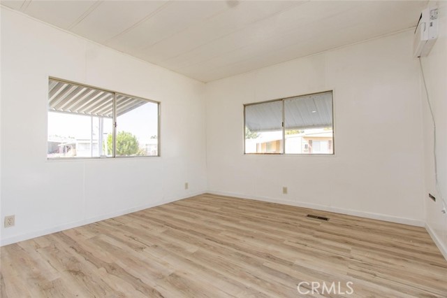 Detail Gallery Image 9 of 30 For 1400 Meredith Ave #7,  Gustine,  CA 95322 - 1 Beds | 1 Baths