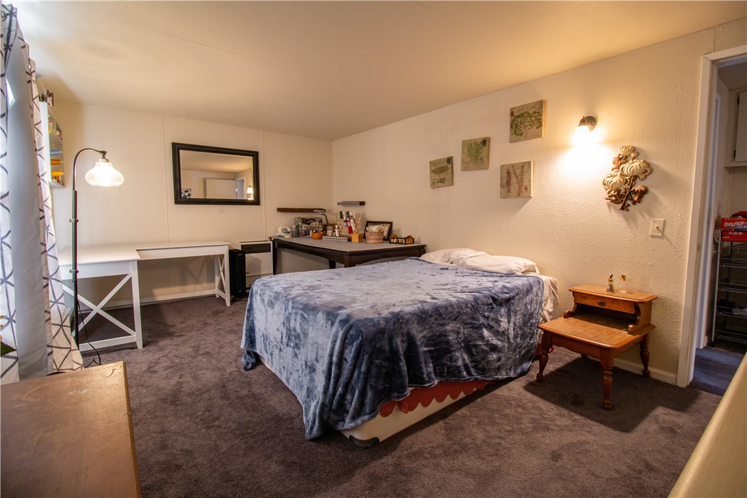 Detail Gallery Image 24 of 36 For 24664 Chimanimani Ct, Tehachapi,  CA 93561 - 2 Beds | 2 Baths