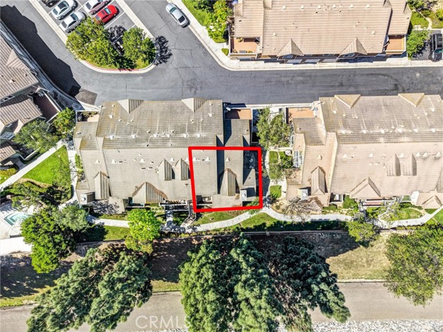 Detail Gallery Image 40 of 50 For 16520 Greystone, La Mirada,  CA 90638 - 3 Beds | 2 Baths