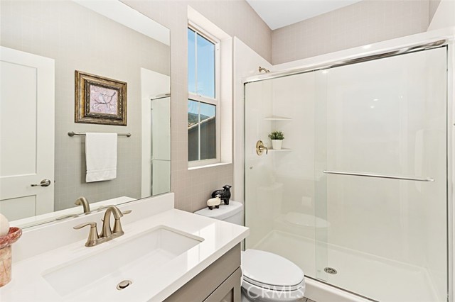 Detail Gallery Image 33 of 56 For 2521 Chad Zeller, Corona,  CA 92882 - 4 Beds | 3/1 Baths