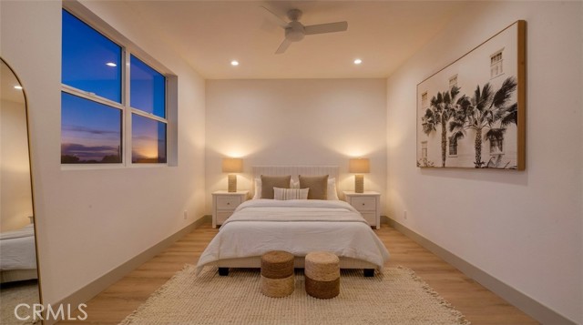 Detail Gallery Image 36 of 36 For 15534 Colorado Ave, Paramount,  CA 90723 - 4 Beds | 2/1 Baths