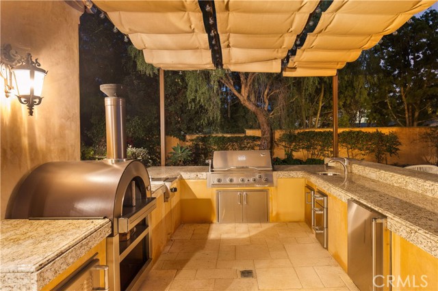 Detail Gallery Image 60 of 68 For 51 Echo, Irvine,  CA 92603 - 7 Beds | 8/5 Baths