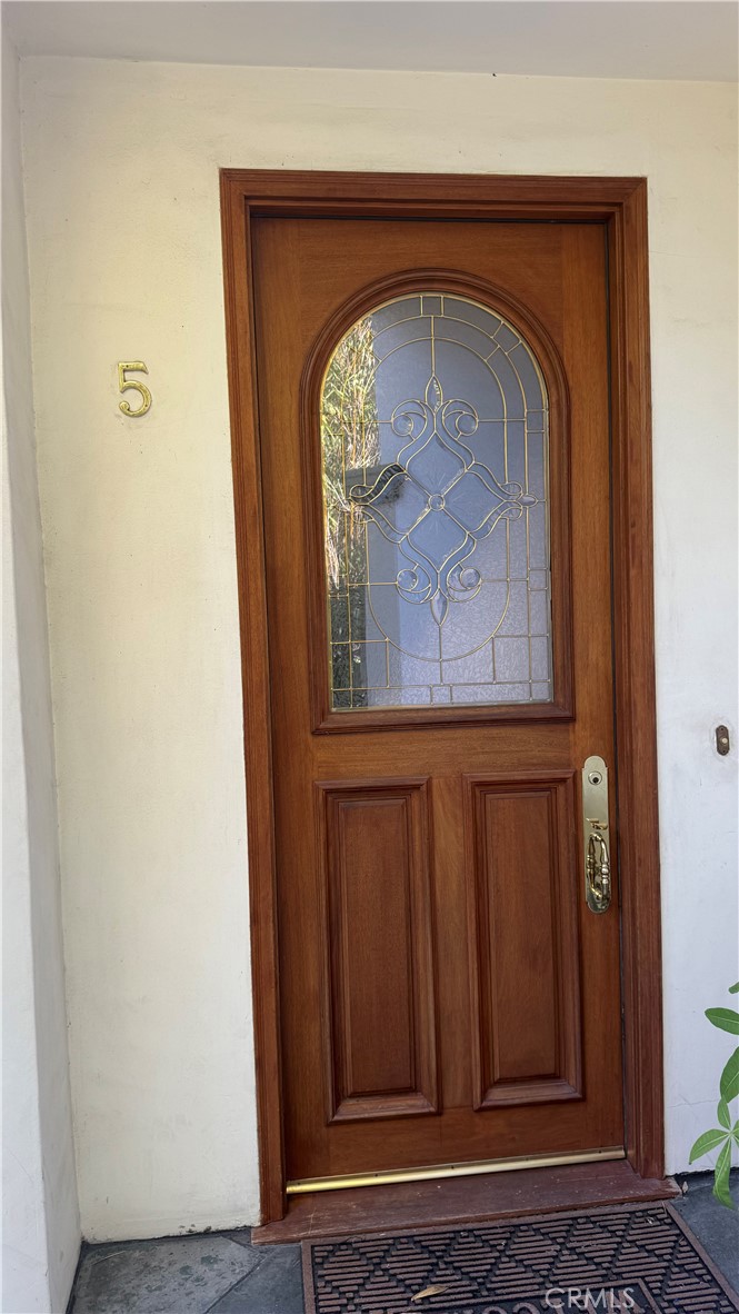 9516 Lucerne #5