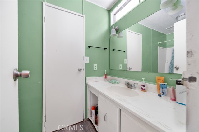 Detail Gallery Image 20 of 26 For 4209 W Rosamond Bld #103,  Rosamond,  CA 93560 - 3 Beds | 2 Baths