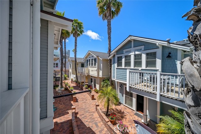 Detail Gallery Image 53 of 75 For 74 San Francisco St, Avila Beach,  CA 93424 - – Beds | – Baths