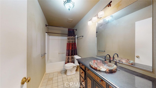 Detail Gallery Image 20 of 39 For 6157 W Avenue J4, Lancaster,  CA 93536 - 3 Beds | 2 Baths