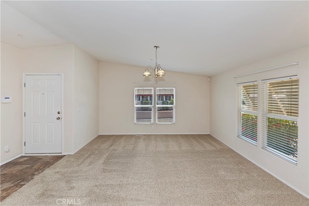 MLS #IG25179398 image #19