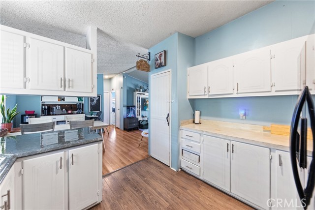 3663 Buchanan Street, Riverside CA: https://media.crmls.org/medias/34bed80e-afbf-4412-b916-8d3bd94fa2c8.jpg