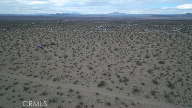 MLS# IV23195186
