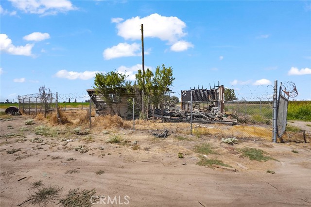 8340 West Lane, Winton CA: https://media.crmls.org/medias/34bef3d0-6e40-4071-9d40-6233afeca385.jpg