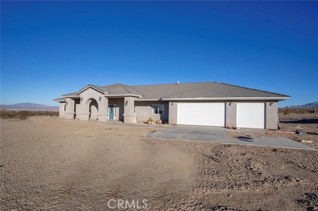 9069 Buena Vista Road, Lucerne Valley, CA, 92356 9069 Buena Vista Road, Lucerne Valley, CA, 92356