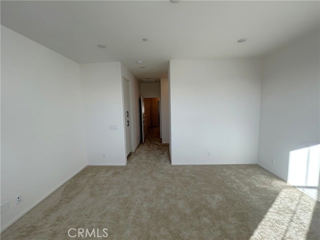 Detail Gallery Image 27 of 34 For 8444 Milk Thistle Ln, Chino,  CA 91708 - 4 Beds | 4 Baths