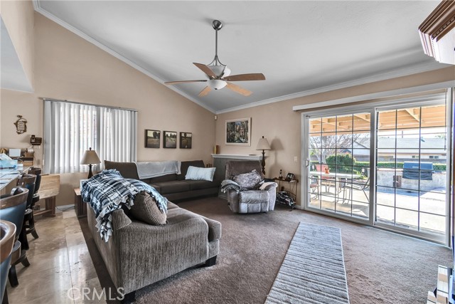 Detail Gallery Image 11 of 46 For 980 Coronado St, Upland,  CA 91786 - 4 Beds | 2 Baths