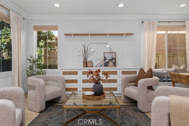 29 Straw Flower, Irvine CA: https://media.crmls.org/medias/34bf2d02-1e0c-4eb8-ab46-075ca17f976a.jpg