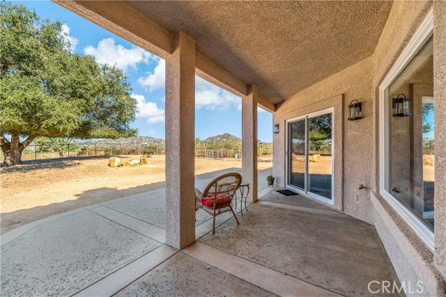 Detail Gallery Image 34 of 49 For 10204 Mount Olympus Valley Rd, Fallbrook,  CA 92028 - 3 Beds | 2/1 Baths