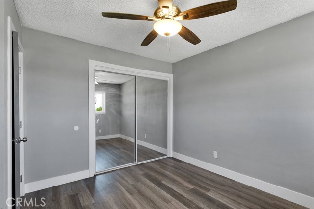 Detail Gallery Image 20 of 43 For 11905 Calcite Ave, Hesperia,  CA 92345 - 3 Beds | 2 Baths