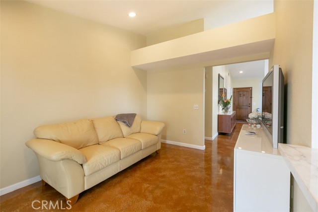 Detail Gallery Image 21 of 44 For 22557 Scarlet Sage Way, Moreno Valley,  CA 92557 - 2 Beds | 2 Baths