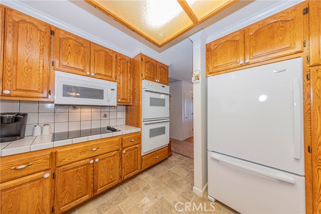 53235 Finegold Creek Court, North Fork CA: https://media.crmls.org/medias/34bf48d5-24b2-4b64-8442-aa96f090abc3.jpg