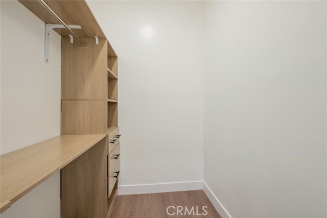 Detail Gallery Image 19 of 40 For 1305 N Columbus Ave #112,  Glendale,  CA 91202 - 2 Beds | 2 Baths