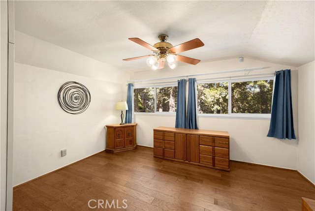 Detail Gallery Image 23 of 35 For 775 Buckingham, Lake Arrowhead,  CA 92352 - 1 Beds | 1 Baths