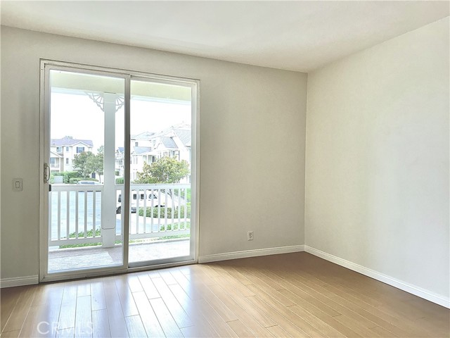 Detail Gallery Image 9 of 29 For 1331 Abelia, Irvine,  CA 92606 - 3 Beds | 2/2 Baths