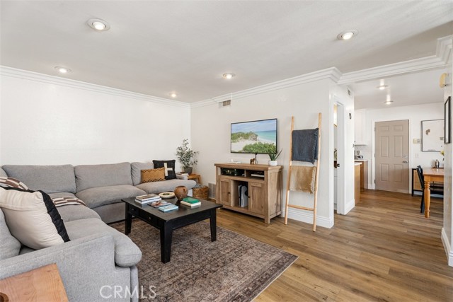 Detail Gallery Image 4 of 25 For 22985 via Cereza 2b,  Mission Viejo,  CA 92691 - 2 Beds | 1/1 Baths