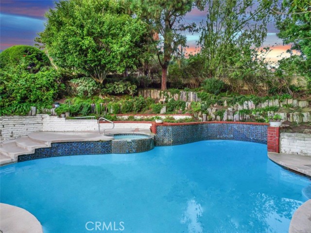 Detail Gallery Image 34 of 40 For 2560 via Sanchez, Palos Verdes Estates,  CA 90274 - 4 Beds | 2/1 Baths