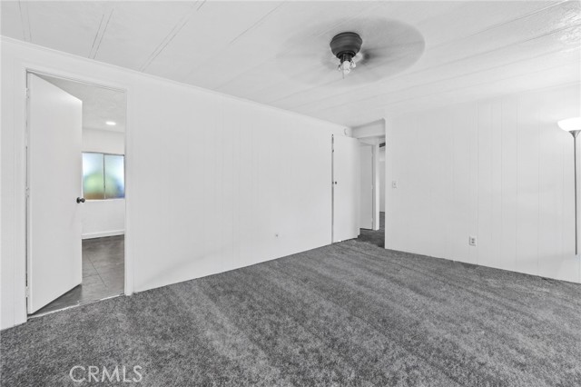 Detail Gallery Image 16 of 31 For 33743 Plowshare, Wildomar,  CA 92595 - 2 Beds | 2 Baths