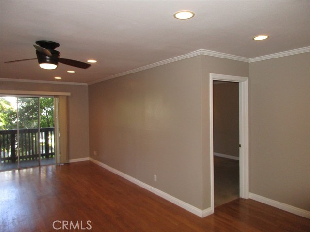 3601 Hidden Lane, Rolling Hills Estates, California 90274, 2 Bedrooms Bedrooms, ,1 BathroomBathrooms,Residential,Sold,Hidden,SB21176099