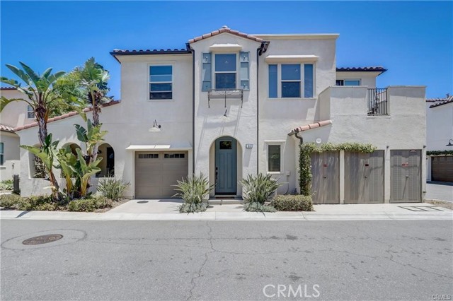 44 Hoya Street, Rancho Mission Viejo CA: https://media.crmls.org/medias/34bf7433-5832-48a9-994b-7c80c5998d26.jpg