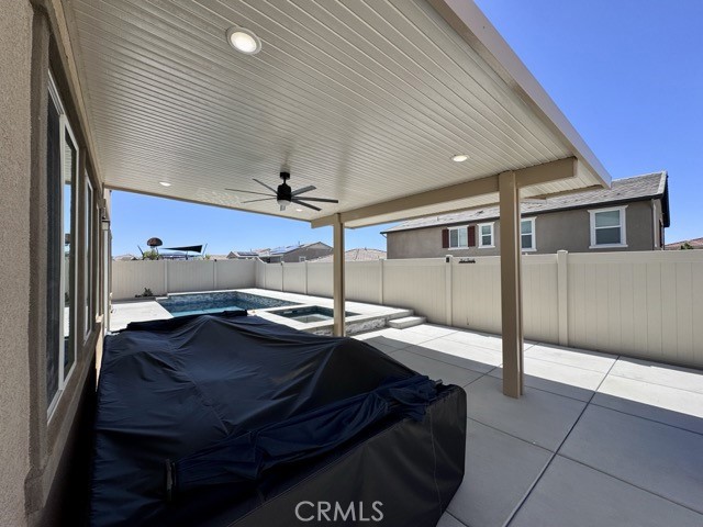 Detail Gallery Image 64 of 75 For 30197 Slate St, Murrieta,  CA 92563 - 5 Beds | 3 Baths