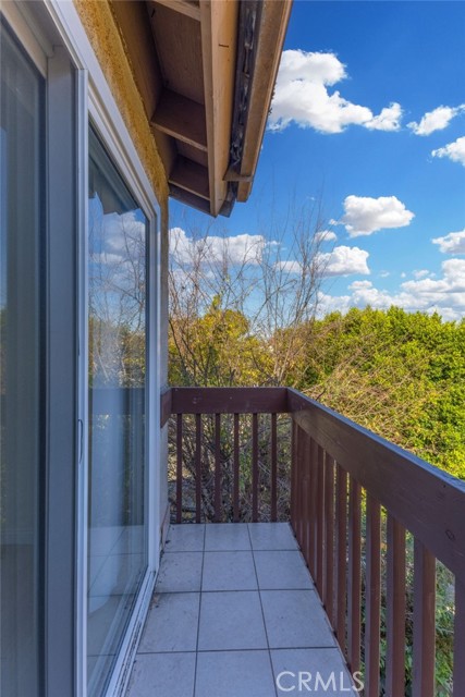 Detail Gallery Image 18 of 41 For 500 S Garfield, Monterey Park,  CA 91754 - 3 Beds | 3 Baths