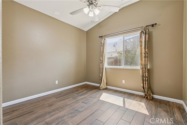 Detail Gallery Image 16 of 29 For 1457 Quiet Ct, Merced,  CA 95340 - 3 Beds | 2 Baths