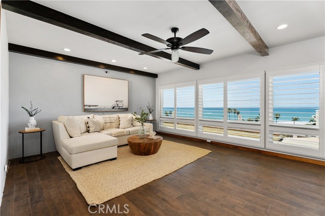 504 Avenida De La Riviera, San Clemente CA: https://media.crmls.org/medias/34bfcef4-d1df-499c-8b93-2659ac1858c1.jpg